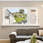 Apartment In Alesund, Giskegata *
